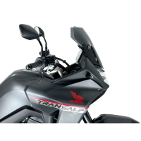 Https://moto-vision.com/medias/img/wrs/23121058-03.jpg