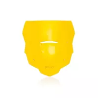 Https://moto-vision.com/medias/img/wrs/23121059-03.jpg