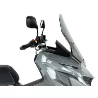 Https://moto-vision.com/medias/img/wrs/23121061-03.jpg