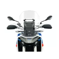 Https://moto-vision.com/medias/img/wrs/23121062-03.jpg
