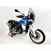 Https://moto-vision.com/medias/img/wrs/23121064-03.jpg
