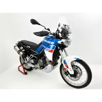 Https://moto-vision.com/medias/img/wrs/23121065-03.jpg