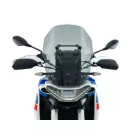 Https://moto-vision.com/medias/img/wrs/23121066-03.jpg