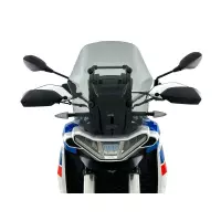 Https://moto-vision.com/medias/img/wrs/23121070-03.jpg