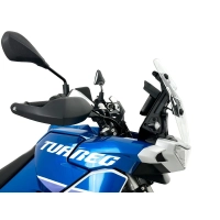 Https://moto-vision.com/medias/img/wrs/23121071-03.jpg