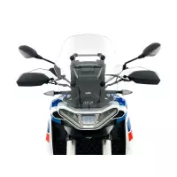 Https://moto-vision.com/medias/img/wrs/23121072-03.jpg