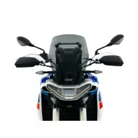 Https://moto-vision.com/medias/img/wrs/23121073-03.jpg