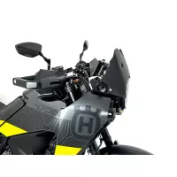 Https://moto-vision.com/medias/img/wrs/23121075-03.jpg