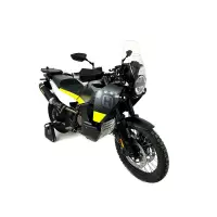 Https://moto-vision.com/medias/img/wrs/23121078-03.jpg