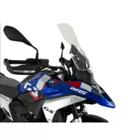 Https://moto-vision.com/medias/img/wrs/23121094-03.jpg