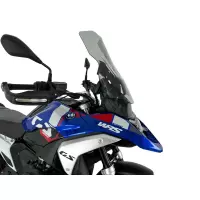 Https://moto-vision.com/medias/img/wrs/23121095-03.jpg