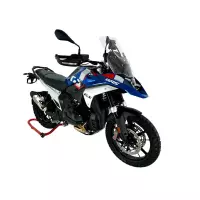 Https://moto-vision.com/medias/img/wrs/23121096-03.jpg