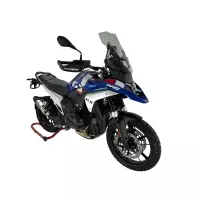 Https://moto-vision.com/medias/img/wrs/23121097-03.jpg