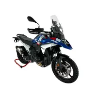 Https://moto-vision.com/medias/img/wrs/23121098-03.jpg