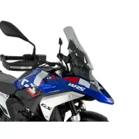 Https://moto-vision.com/medias/img/wrs/23121099-03.jpg