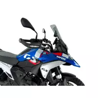 Https://moto-vision.com/medias/img/wrs/23121101-03.jpg