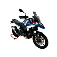 Https://moto-vision.com/medias/img/wrs/23121104-03.jpg