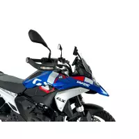 Https://moto-vision.com/medias/img/wrs/23121106-03.jpg