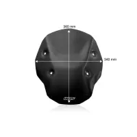 Https://moto-vision.com/medias/img/wrs/23121107-03.jpg