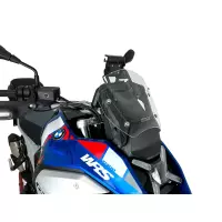 Https://moto-vision.com/medias/img/wrs/23121109-03.jpg