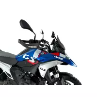 Https://moto-vision.com/medias/img/wrs/23121110-03.jpg