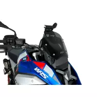 Https://moto-vision.com/medias/img/wrs/23121111-03.jpg