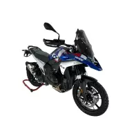Https://moto-vision.com/medias/img/wrs/23121113-03.jpg