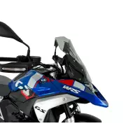 Https://moto-vision.com/medias/img/wrs/23121116-03.jpg