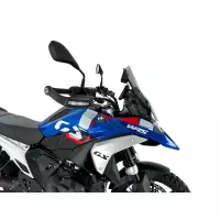 Https://moto-vision.com/medias/img/wrs/23121118-03.jpg