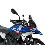 Https://moto-vision.com/medias/img/wrs/23121119-03.jpg