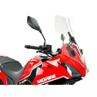 Https://moto-vision.com/medias/img/wrs/23121121-03.jpg