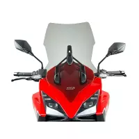 Https://moto-vision.com/medias/img/wrs/23121122-03.jpg