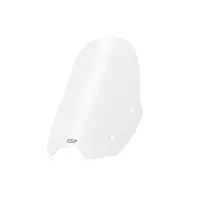Https://moto-vision.com/medias/img/wrs/23121123-03.jpg