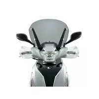 Https://moto-vision.com/medias/img/wrs/23121125-03.jpg