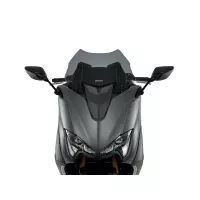 Https://moto-vision.com/medias/img/wrs/23121130-03.jpg