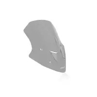Https://moto-vision.com/medias/img/wrs/23121134-03.jpg