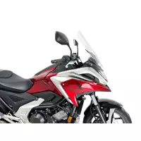 Https://moto-vision.com/medias/img/wrs/23121136-03.jpg