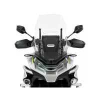 Https://moto-vision.com/medias/img/wrs/23121140-03.jpg