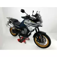 Https://moto-vision.com/medias/img/wrs/23121142-03.jpg