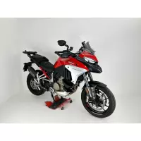 Https://moto-vision.com/medias/img/wrs/23121144-03.jpg