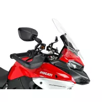 Https://moto-vision.com/medias/img/wrs/23121147-03.jpg