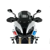 Https://moto-vision.com/medias/img/wrs/23121149-03.jpg