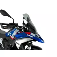 Https://moto-vision.com/medias/img/wrs/23121151-03.jpg