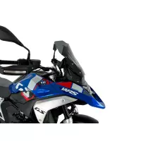 Https://moto-vision.com/medias/img/wrs/23121152-03.jpg