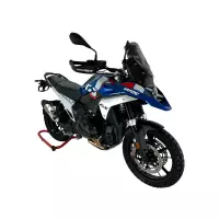 Https://moto-vision.com/medias/img/wrs/23121153-03.jpg
