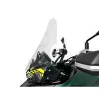 Https://moto-vision.com/medias/img/wrs/23121173-03.jpg
