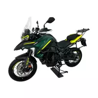 Https://moto-vision.com/medias/img/wrs/23121175-03.jpg