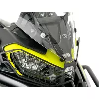 Https://moto-vision.com/medias/img/wrs/23121178-03.jpg