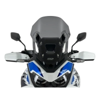 Https://moto-vision.com/medias/img/wrs/23121185-03.jpg
