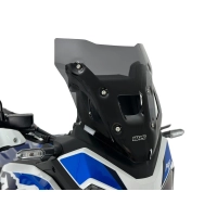 Https://moto-vision.com/medias/img/wrs/23121188-03.jpg